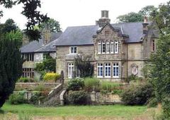 Holmhurst-St-Mary-in-the-late-1940s.